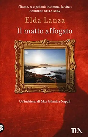 MATTO AFFOGATO (IL)