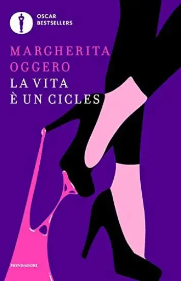 VITA E` UN CICLES (LA)