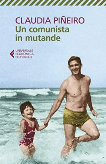 COMUNISTA IN MUTANDE (UN)