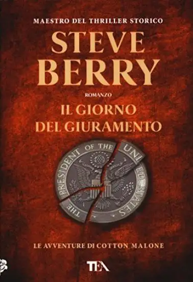 GIORNO DEL GIURAMENTO (IL)