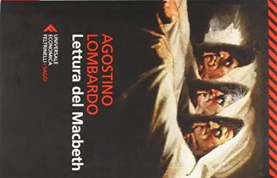 LETTURA DEL MACBETH