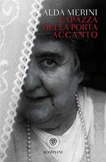 PAZZA DELLA PORTA ACCANTO (LA)