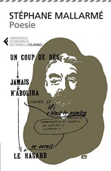 POESIE. TESTO FRANCESE A FRONTE