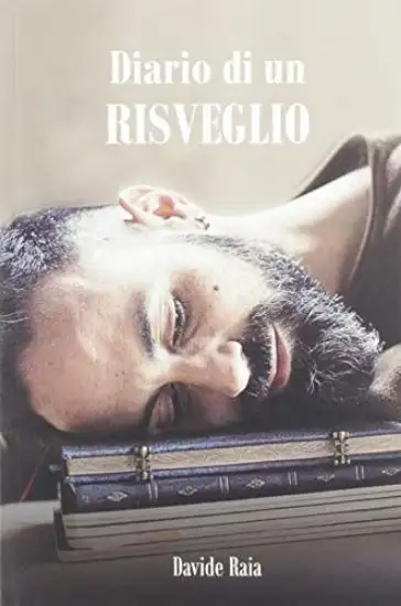 DIARIO DI UN RISVEGLIO