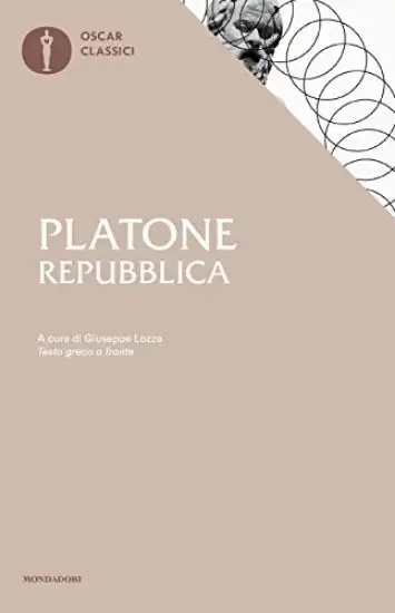 REPUBBLICA (LA)