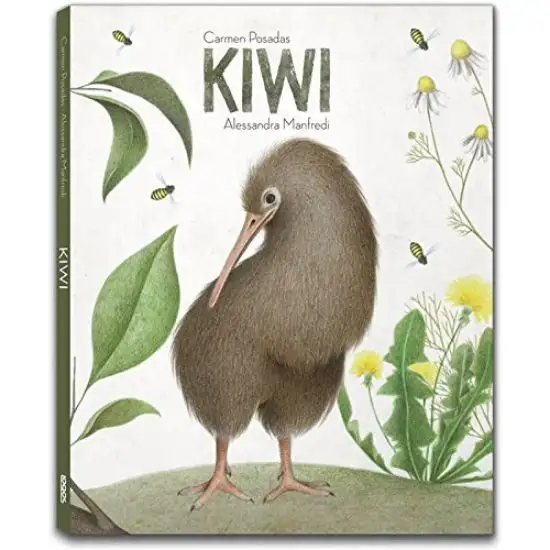 KIWI