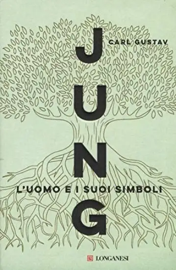 UOMO E I SUOI SIMBOLI (L`)