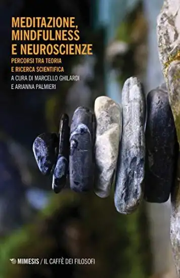MEDITAZIONE, MINDFULNESS E NEUROSCIENZE. PERCORSI TRA TEORIA E RICERCA SCIENTIFICA
