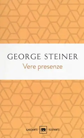 VERE PRESENZE