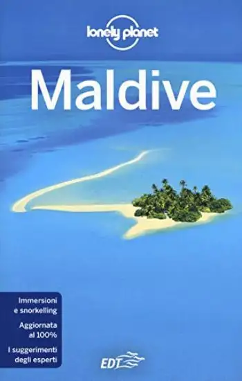 MALDIVE