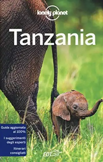 TANZANIA