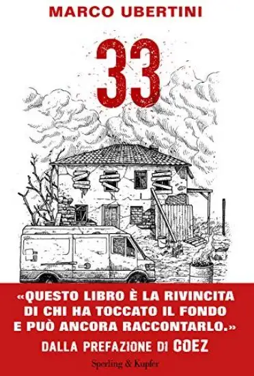 33