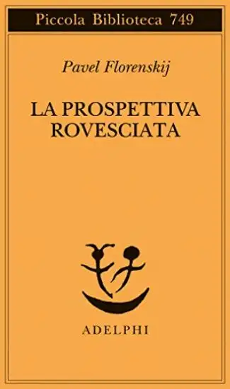 PROSPETTIVA ROVESCIATA (LA)