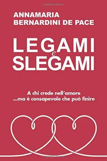 LEGAMI E SLEGAMI