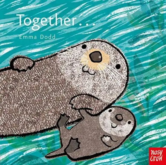 TOGETHER