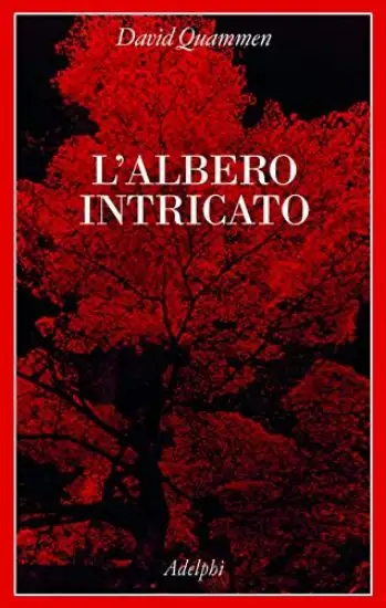 ALBERO INTRICATO (L`)