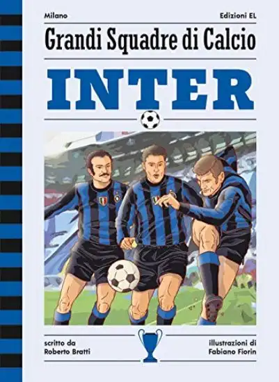INTER