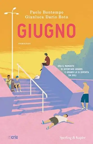 GIUGNO