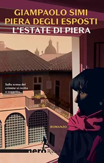 ESTATE DI PIERA (L`)