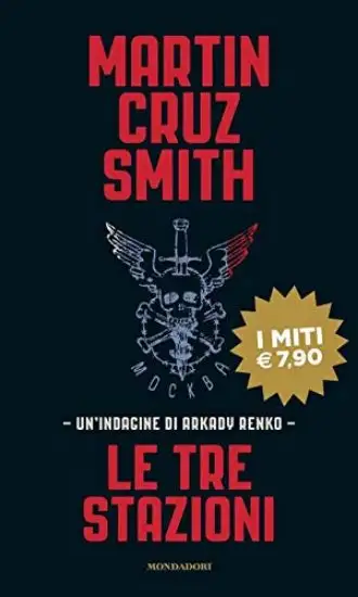 TRE STAZIONI (LE)