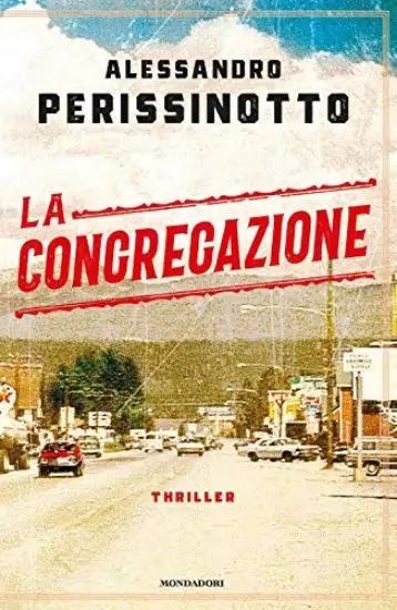 CONGREGAZIONE (LA)