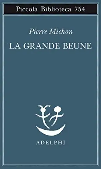 GRANDE BEUNE (LA)