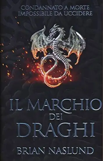 MARCHIO DEI DRAGHI (IL)