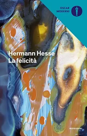 FELICITA`. VERSI E PENSIERI (LA)