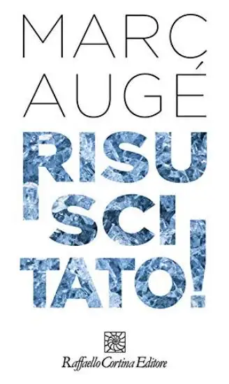 RISUSCITATO!