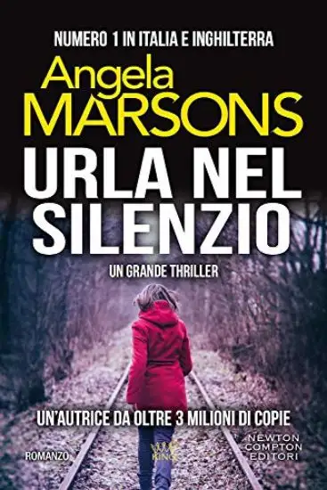 URLA NEL SILENZIO