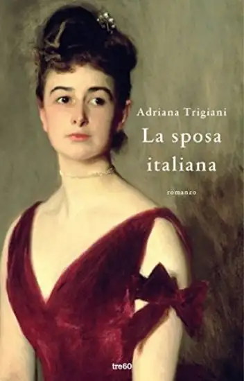 SPOSA ITALIANA (LA)