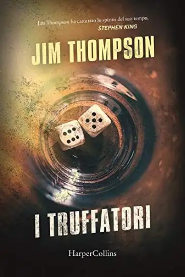 TRUFFATORI (I)