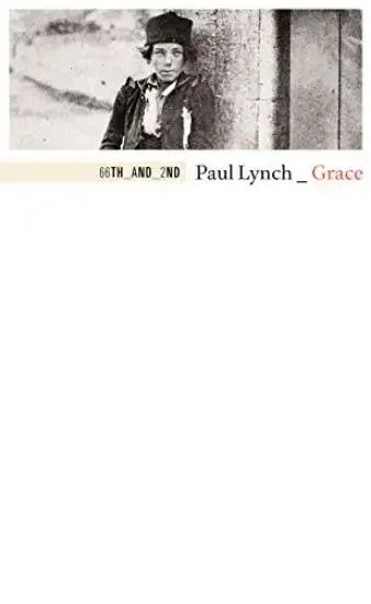 GRACE