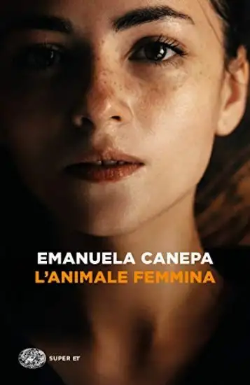 ANIMALE FEMMINA (L`)