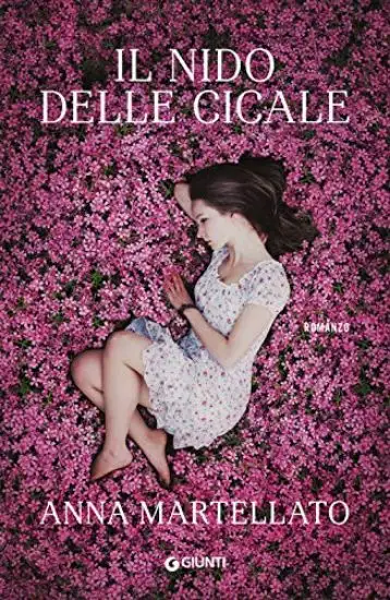 NIDO DELLE CICALE (IL)