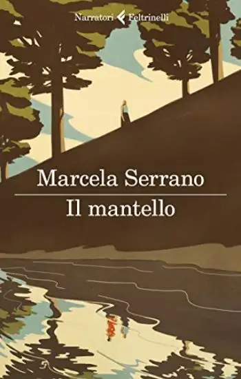 MANTELLO (IL)