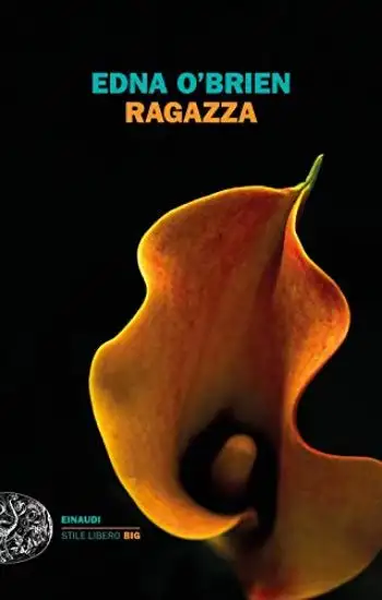 RAGAZZA