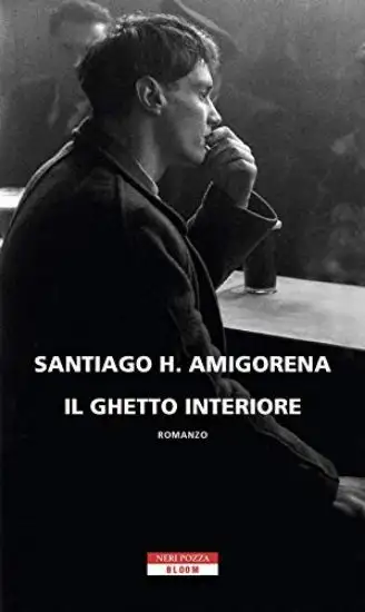 GHETTO INTERIORE (IL)