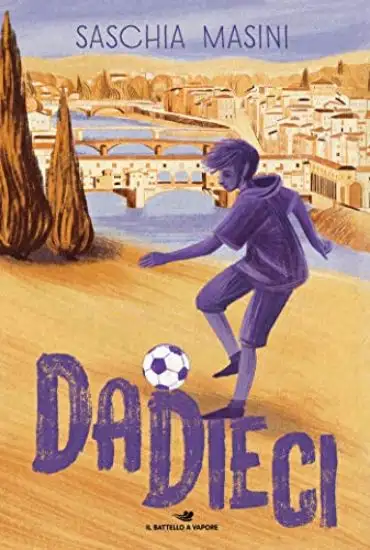 DADIECI