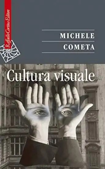 CULTURA VISUALE