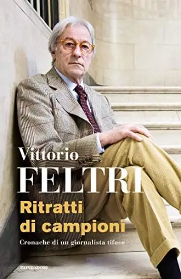RITRATTI DELLE DONNE CHE HO INCONTRATO