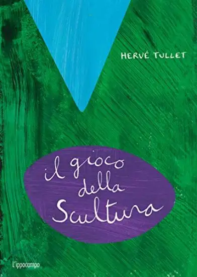 GIOCO DELLA SCULTURA. EDIZ. A COLORI (IL)