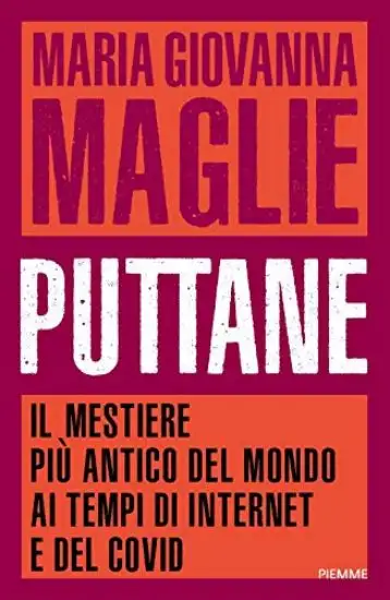 PUTTANE