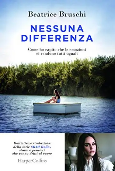 NESSUNA DIFFERENZA