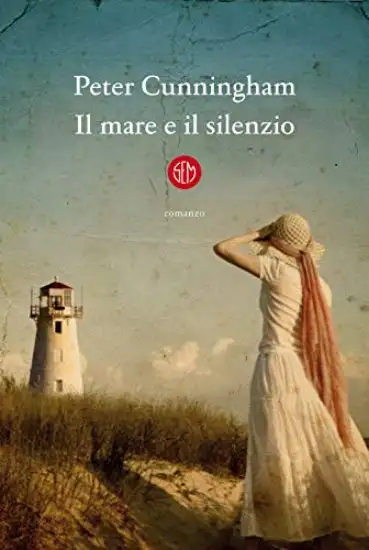 SILENZIO DEL MARE (IL)