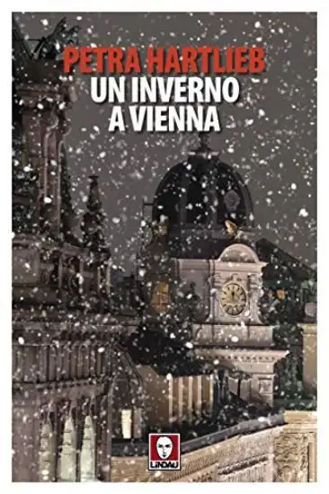 INVERNO A VIENNA (UN)