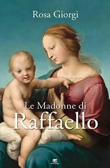 MADONNE DI RAFFAELLO (LE)