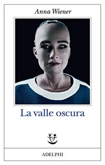 VALLE OSCURA (LA)