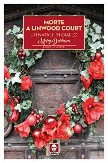 MORTE A LINWOOD COURT
