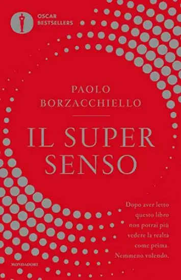 SUPER SENSO (IL)